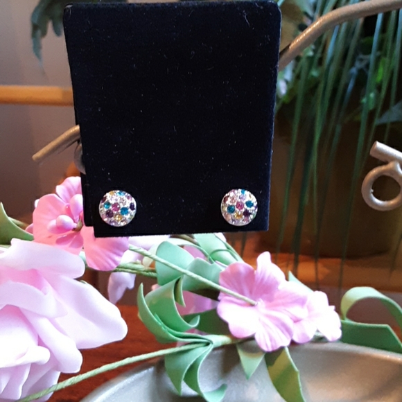 Jewelry - (3 For  $10)